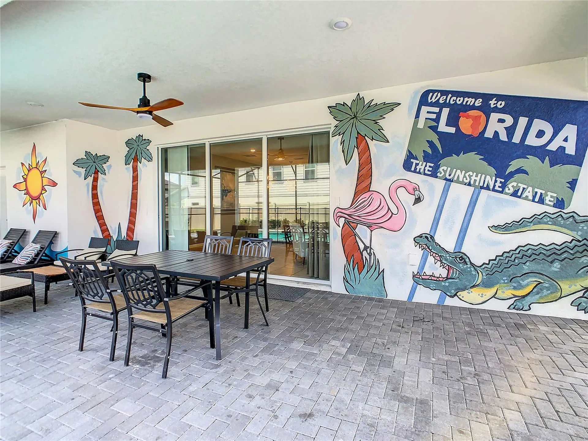 1978 Summer Drive Davenport FL 33897