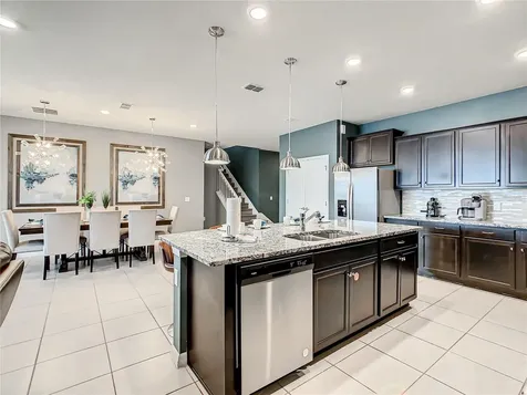 1978 Summer Drive Davenport FL 33897