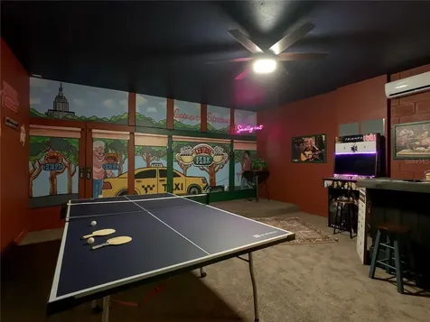 1978 Summer Drive Davenport FL 33897