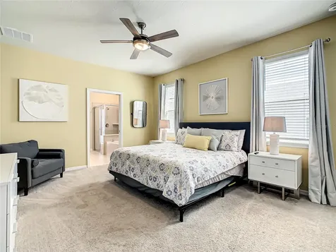 1978 Summer Drive Davenport FL 33897