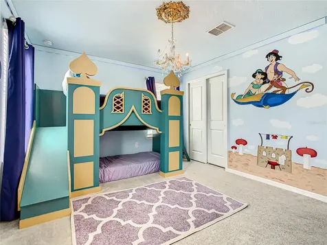 1978 Summer Drive Davenport FL 33897