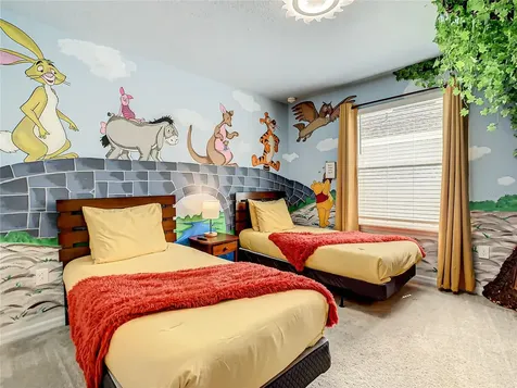 1978 Summer Drive Davenport FL 33897