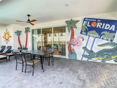1978 Summer Drive Davenport FL 33897