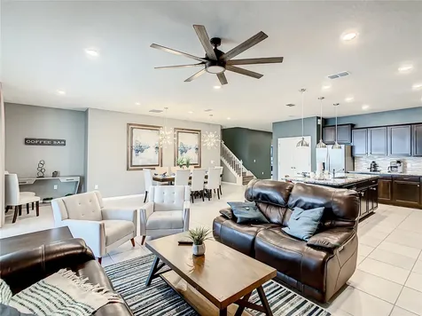 1978 Summer Drive Davenport FL 33897