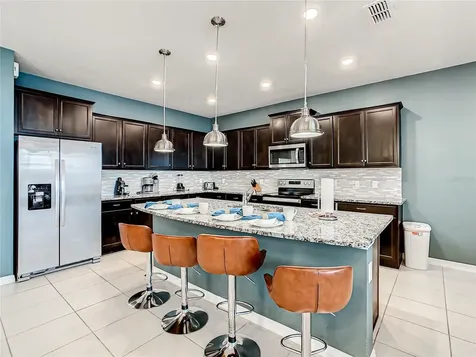1978 Summer Drive Davenport FL 33897