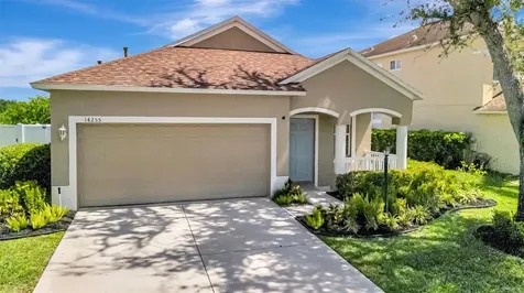 14255 Gnatcatcher Terrace Lakewood Ranch FL 34202