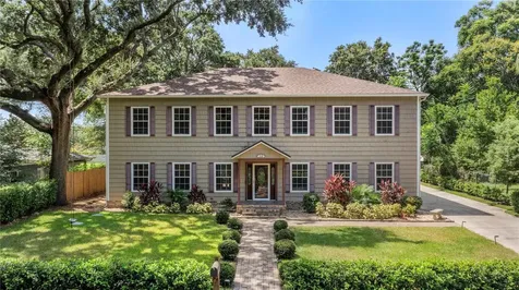 230 Prescott Drive Orlando FL 32809