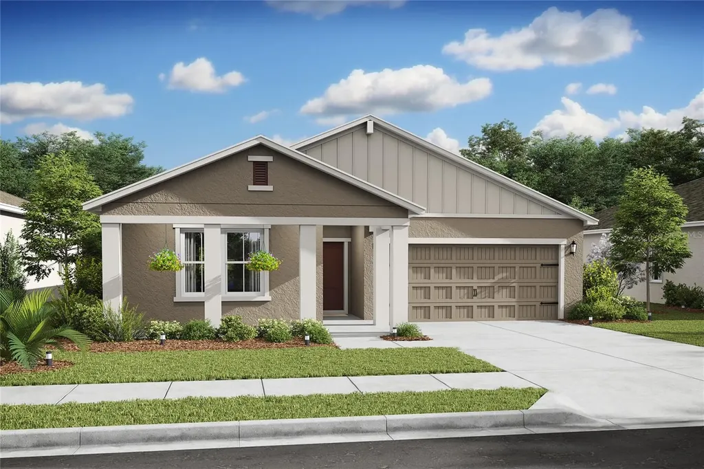 7761 N Voyager Drive Citrus Springs FL 34433