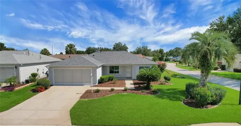 17707 SE 92nd Grantham Terrace The Villages FL 32162