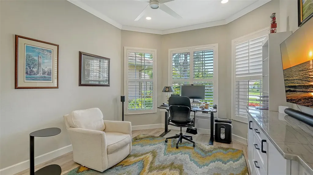 7860 Chick Evans Place Sarasota FL 34240