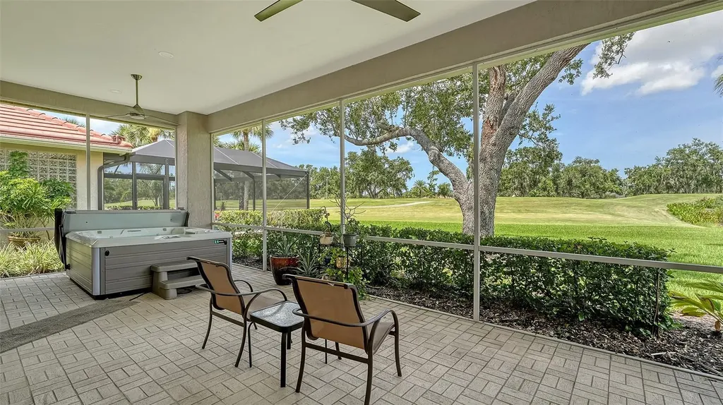 7860 Chick Evans Place Sarasota FL 34240