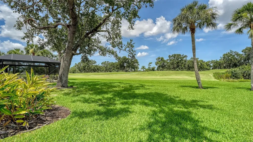 7860 Chick Evans Place Sarasota FL 34240