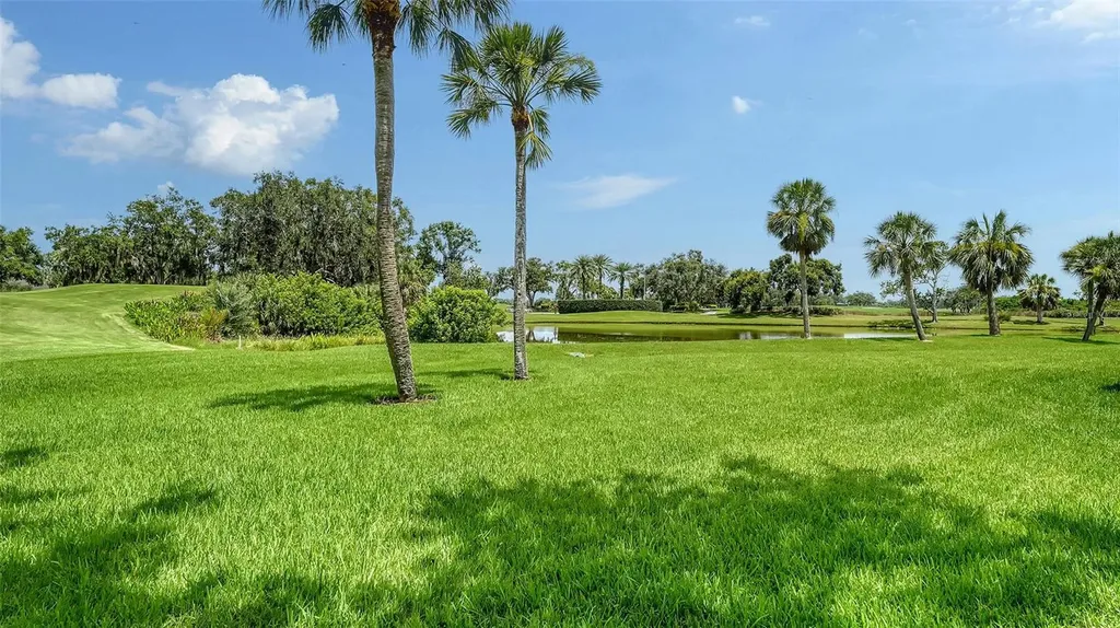 7860 Chick Evans Place Sarasota FL 34240
