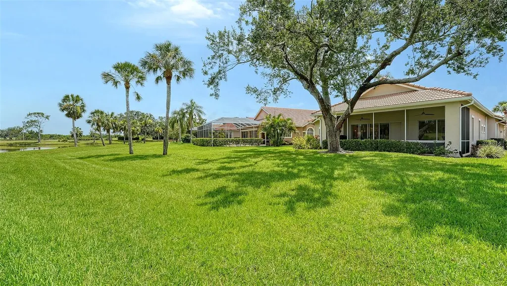 7860 Chick Evans Place Sarasota FL 34240