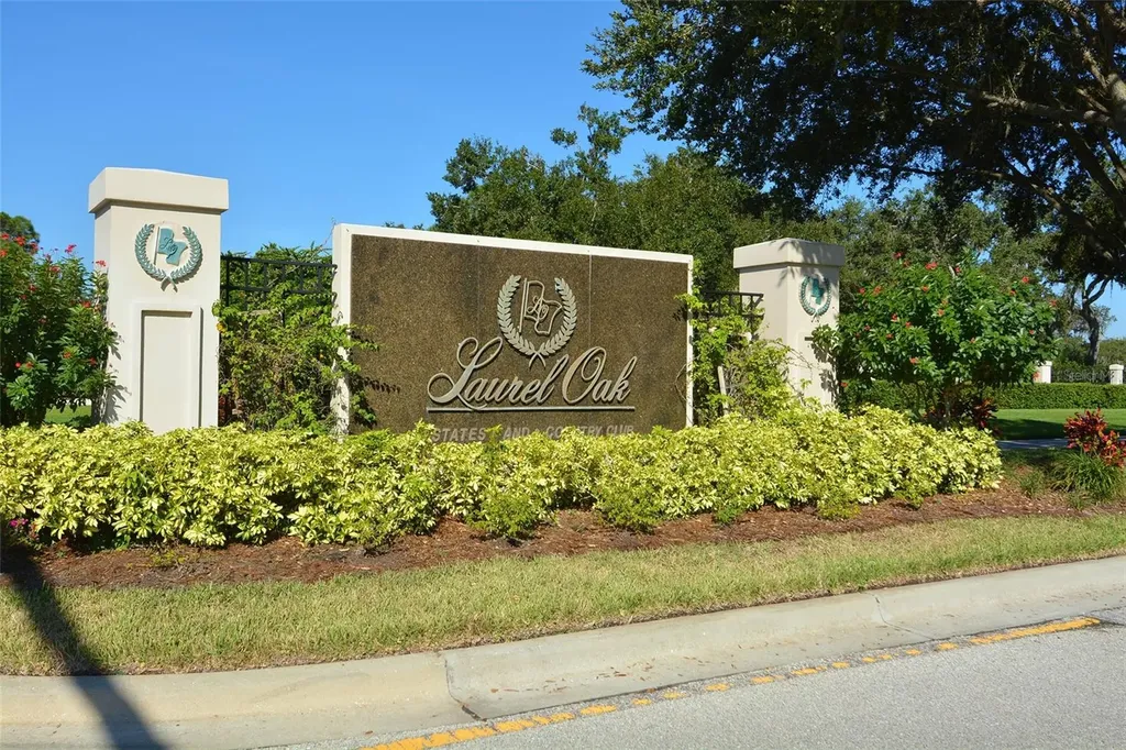 7860 Chick Evans Place Sarasota FL 34240