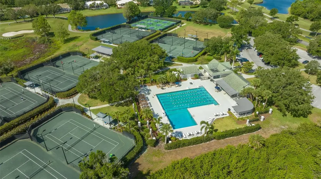 7860 Chick Evans Place Sarasota FL 34240