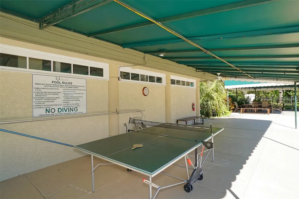 7860 Chick Evans Place Sarasota FL 34240