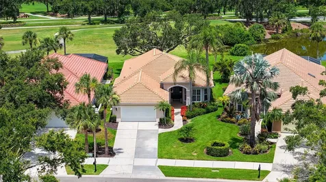 7860 Chick Evans Place Sarasota FL 34240
