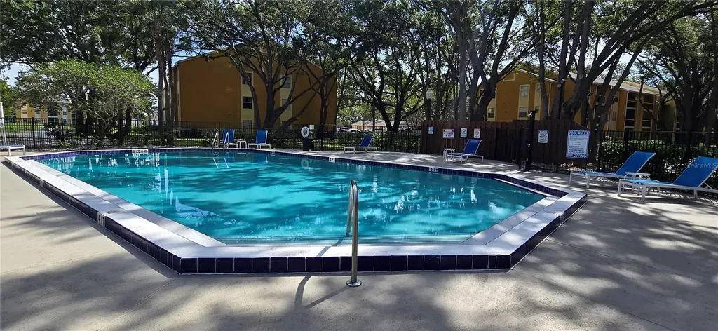 5291 Images Circle Kissimmee FL 34746