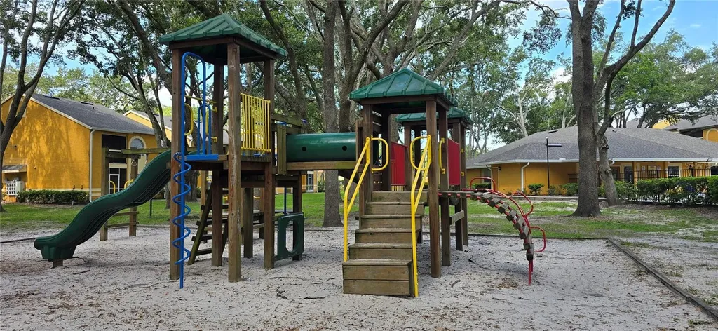 5291 Images Circle Kissimmee FL 34746
