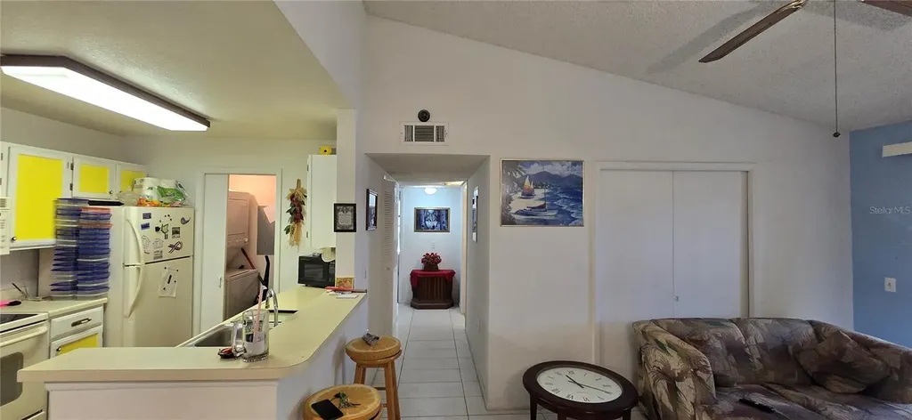 5291 Images Circle Kissimmee FL 34746