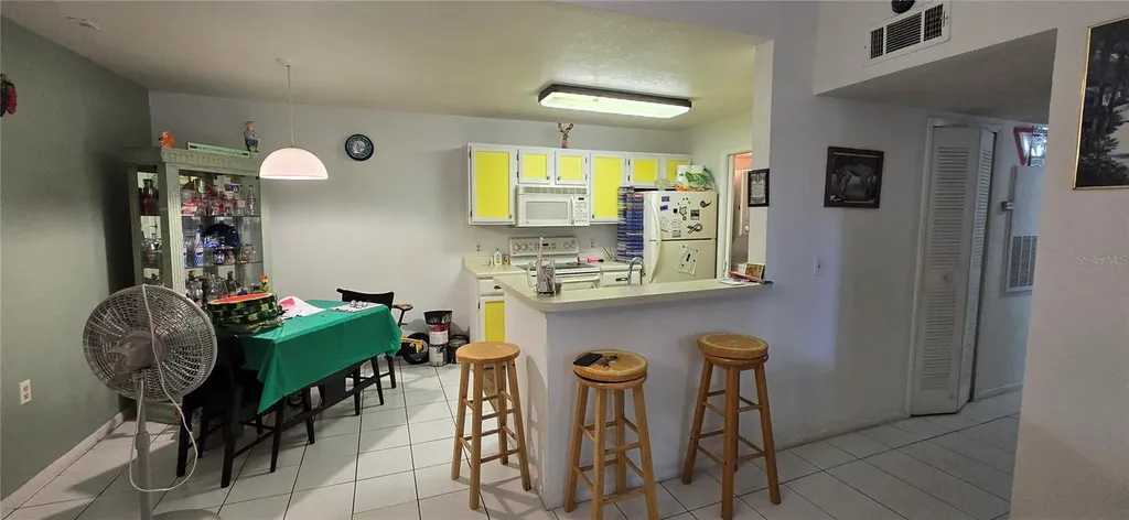 5291 Images Circle Kissimmee FL 34746