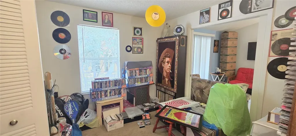 5291 Images Circle Kissimmee FL 34746