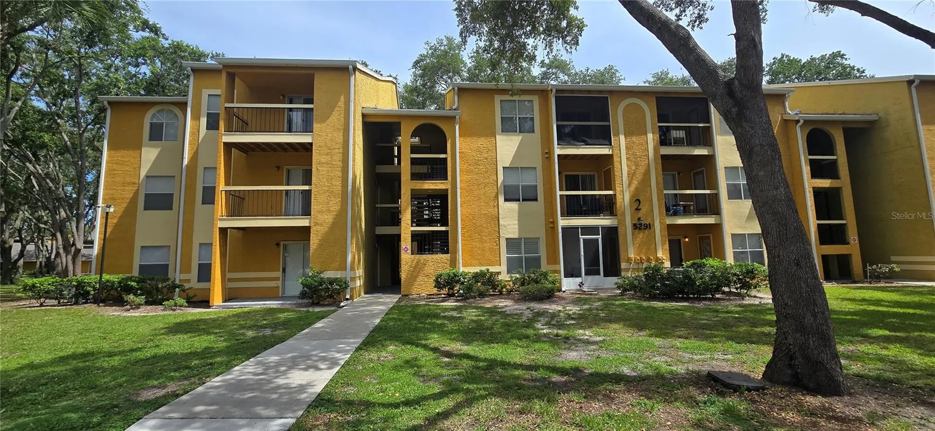 5291 Images Circle Kissimmee FL 34746