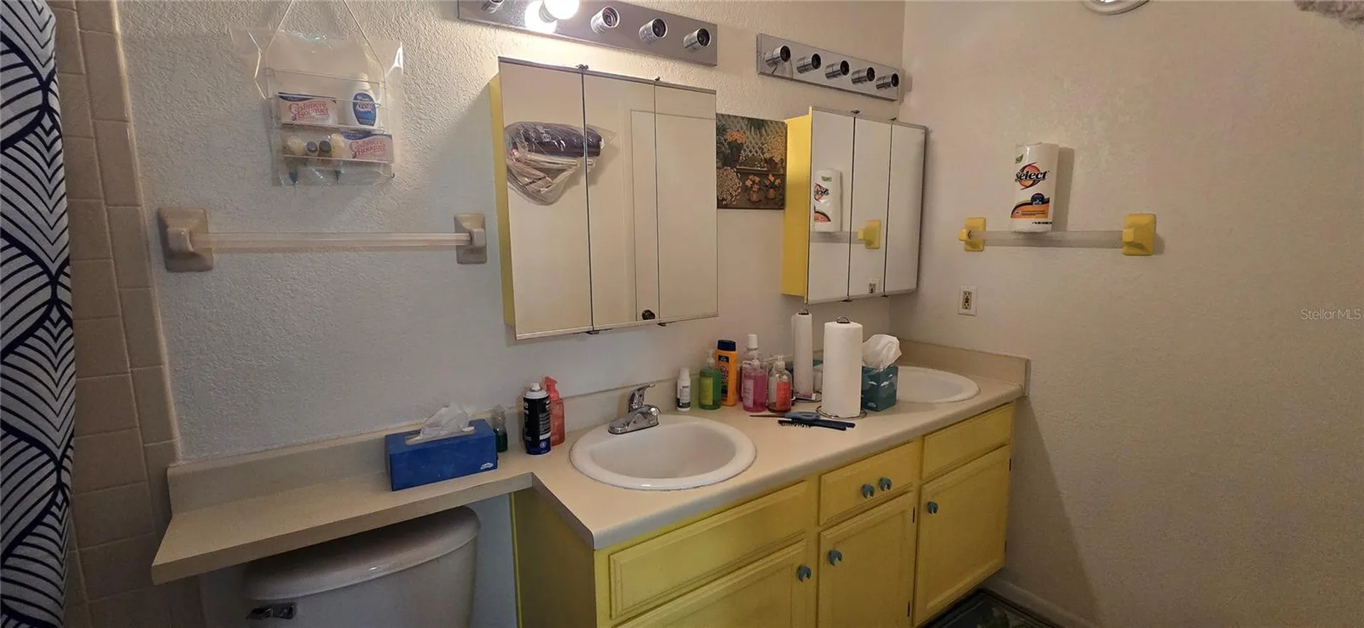 5291 Images Circle Kissimmee FL 34746