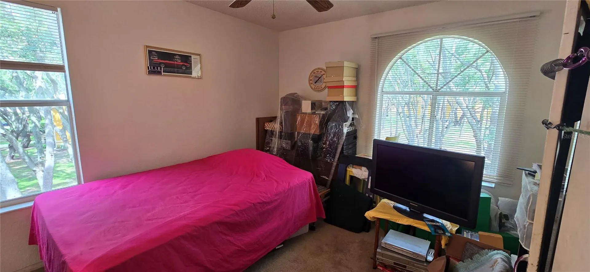 5291 Images Circle Kissimmee FL 34746