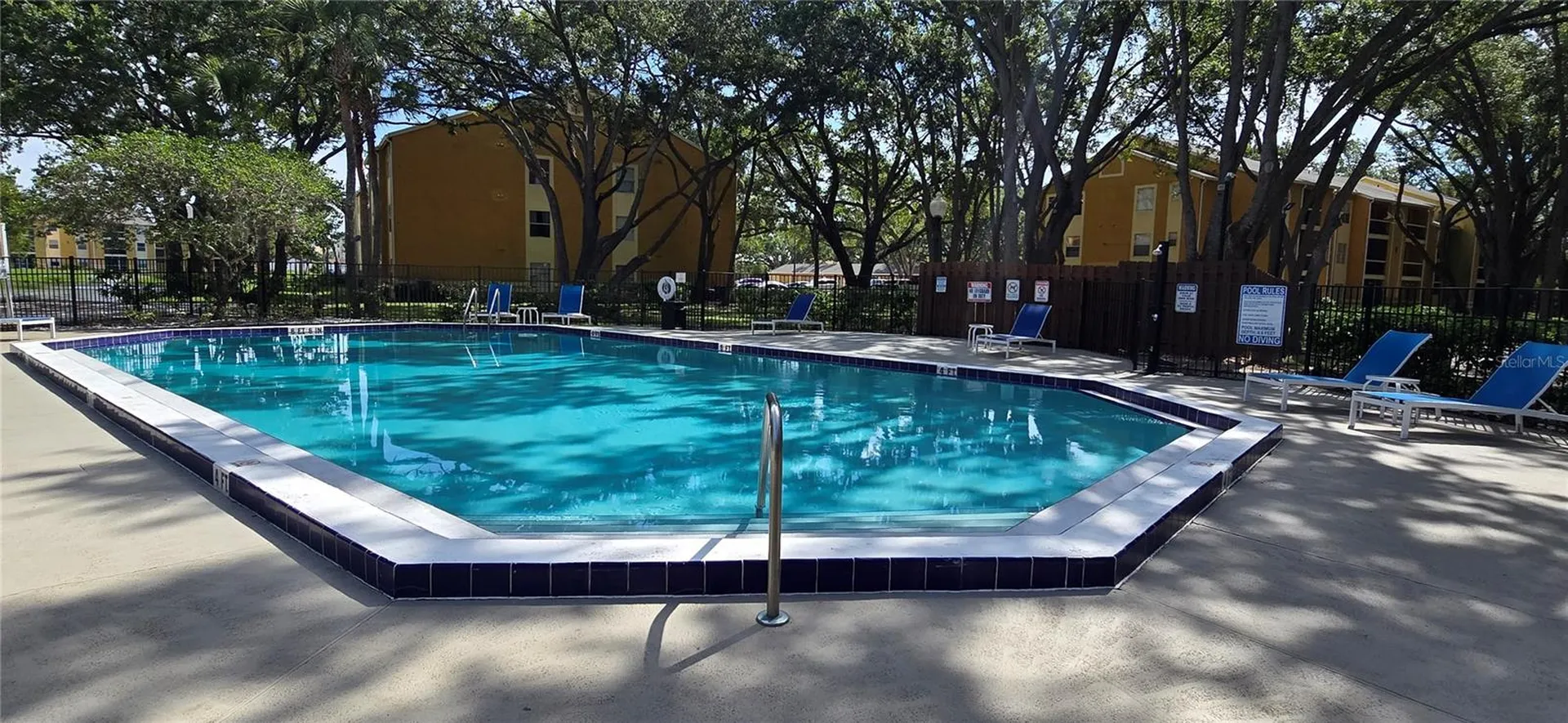 5291 Images Circle Kissimmee FL 34746