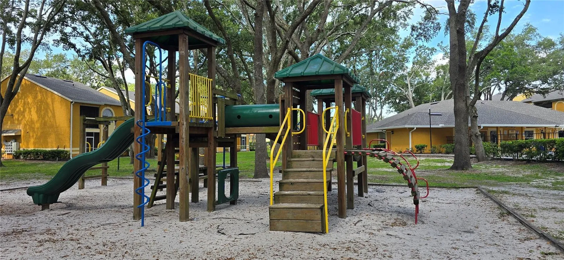 5291 Images Circle Kissimmee FL 34746