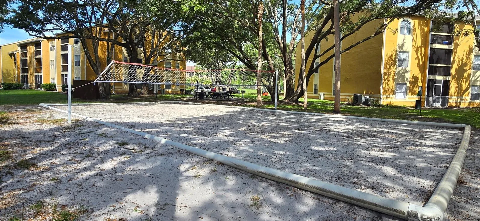 5291 Images Circle Kissimmee FL 34746