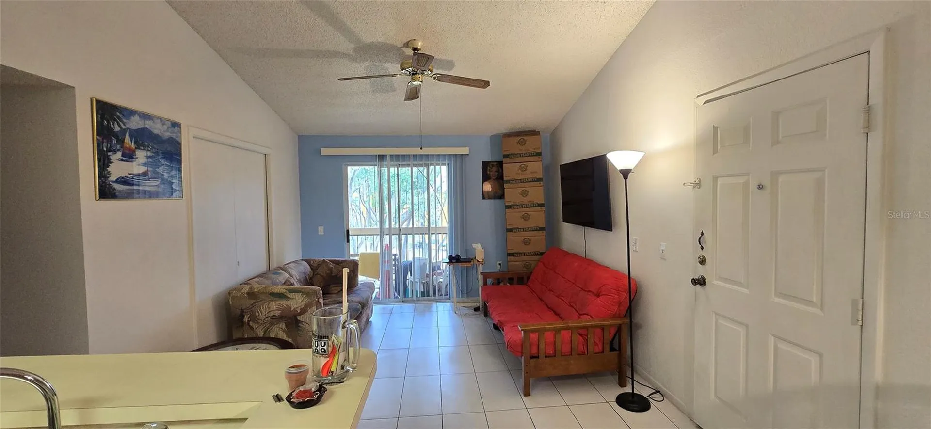 5291 Images Circle Kissimmee FL 34746