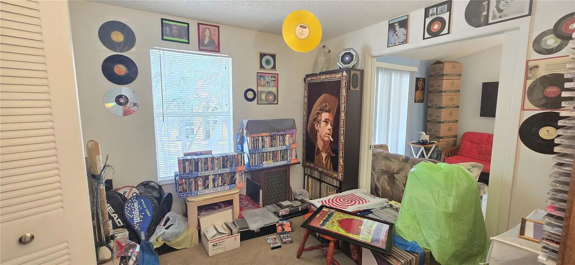 5291 Images Circle Kissimmee FL 34746