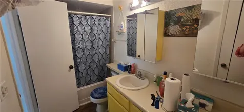 5291 Images Circle Kissimmee FL 34746