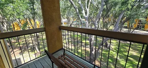5291 Images Circle Kissimmee FL 34746