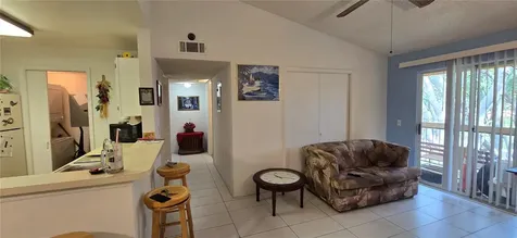 5291 Images Circle Kissimmee FL 34746
