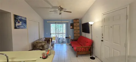 5291 Images Circle Kissimmee FL 34746