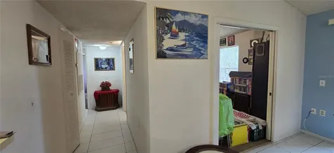 5291 Images Circle Kissimmee FL 34746