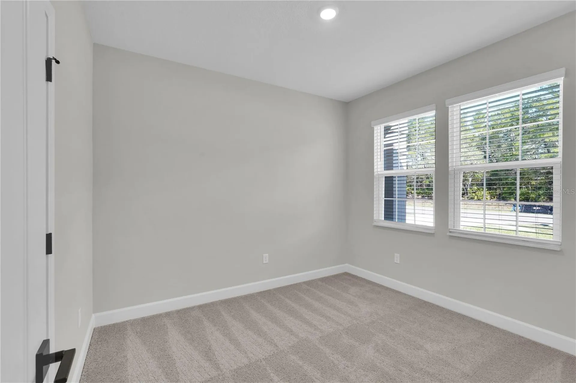 17125 SW 41st Circle Ocala FL 34473