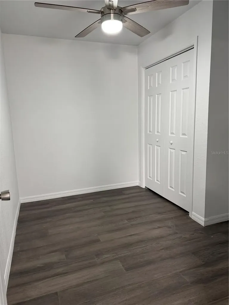 2065 Betty Clearwater FL 33755