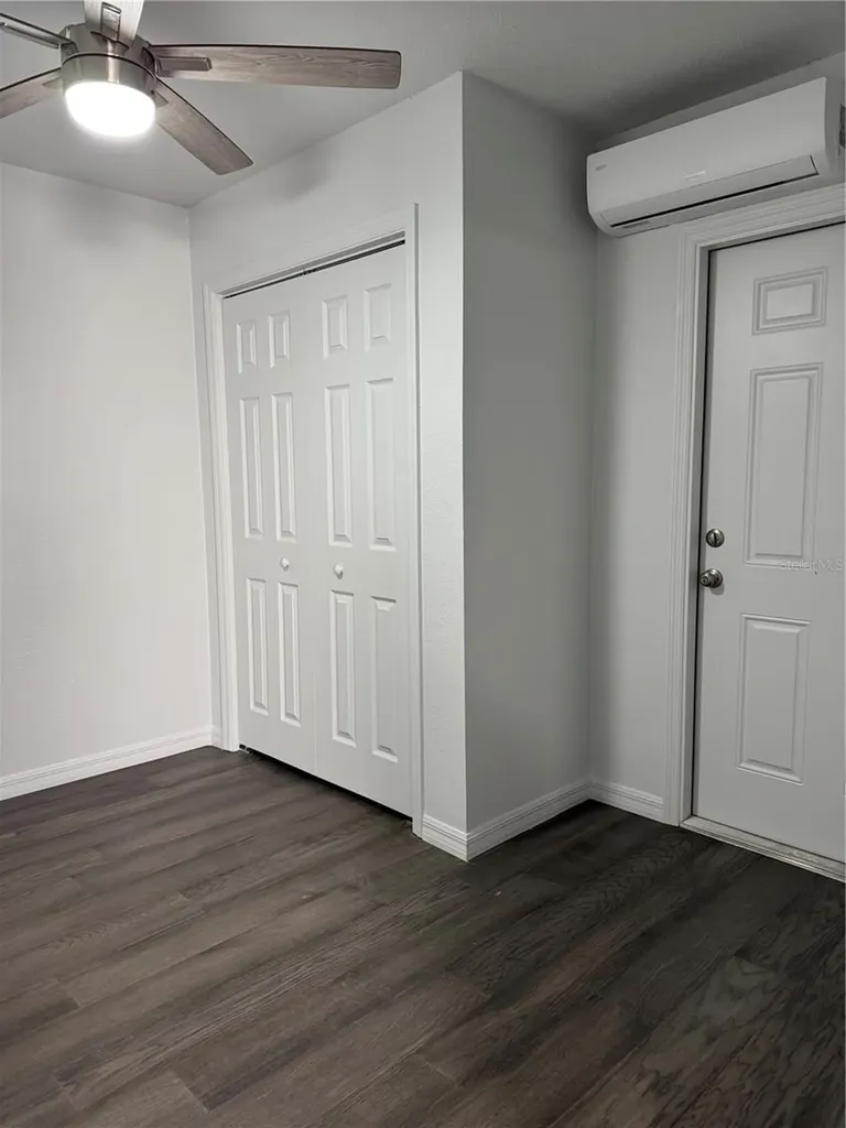 2065 Betty Clearwater FL 33755