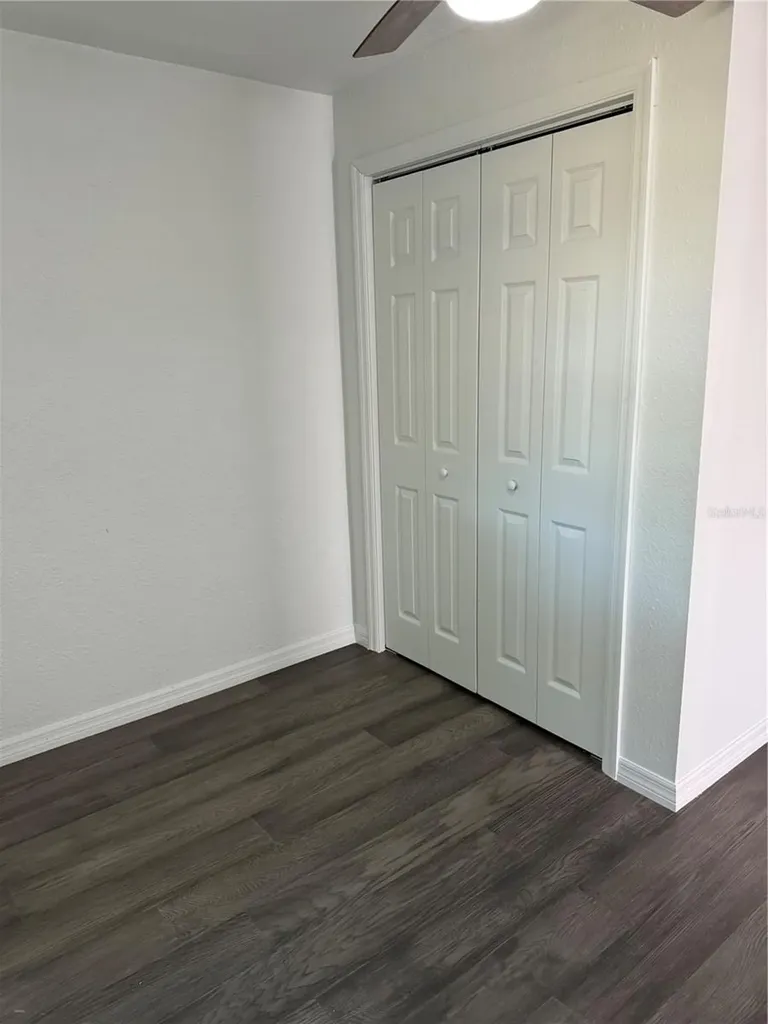 2065 Betty Clearwater FL 33755