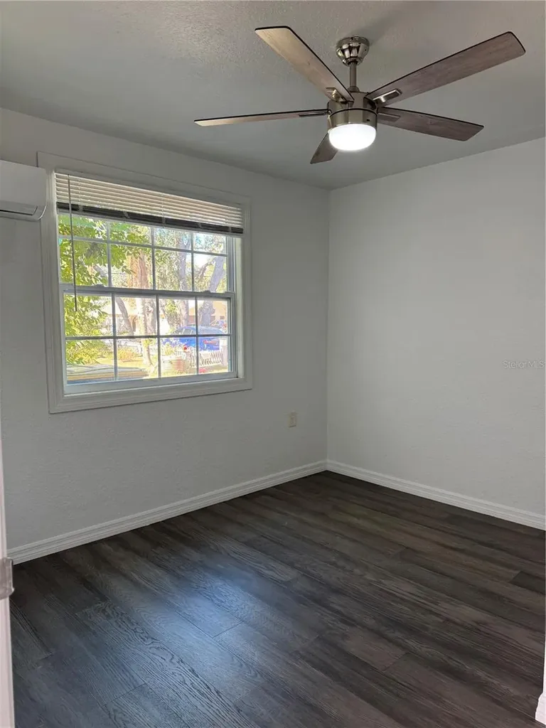 2065 Betty Clearwater FL 33755