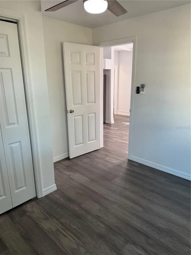 2065 Betty Clearwater FL 33755