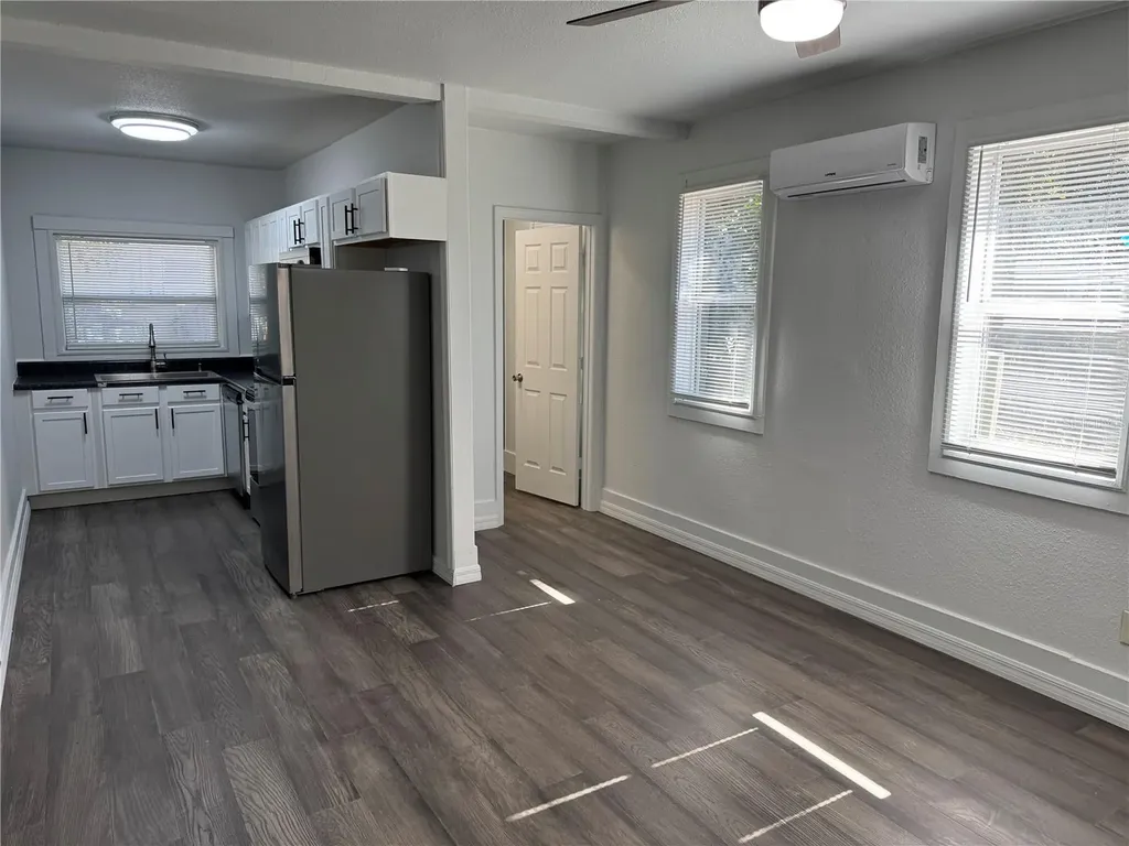 2065 Betty Clearwater FL 33755