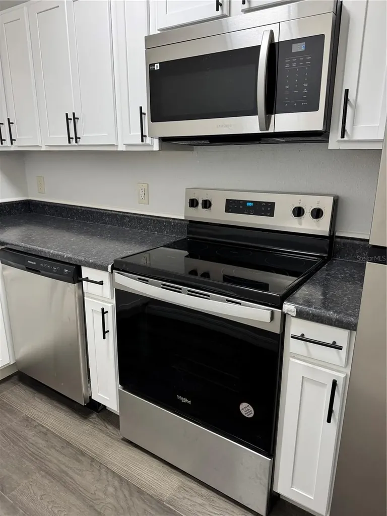 2065 Betty Clearwater FL 33755