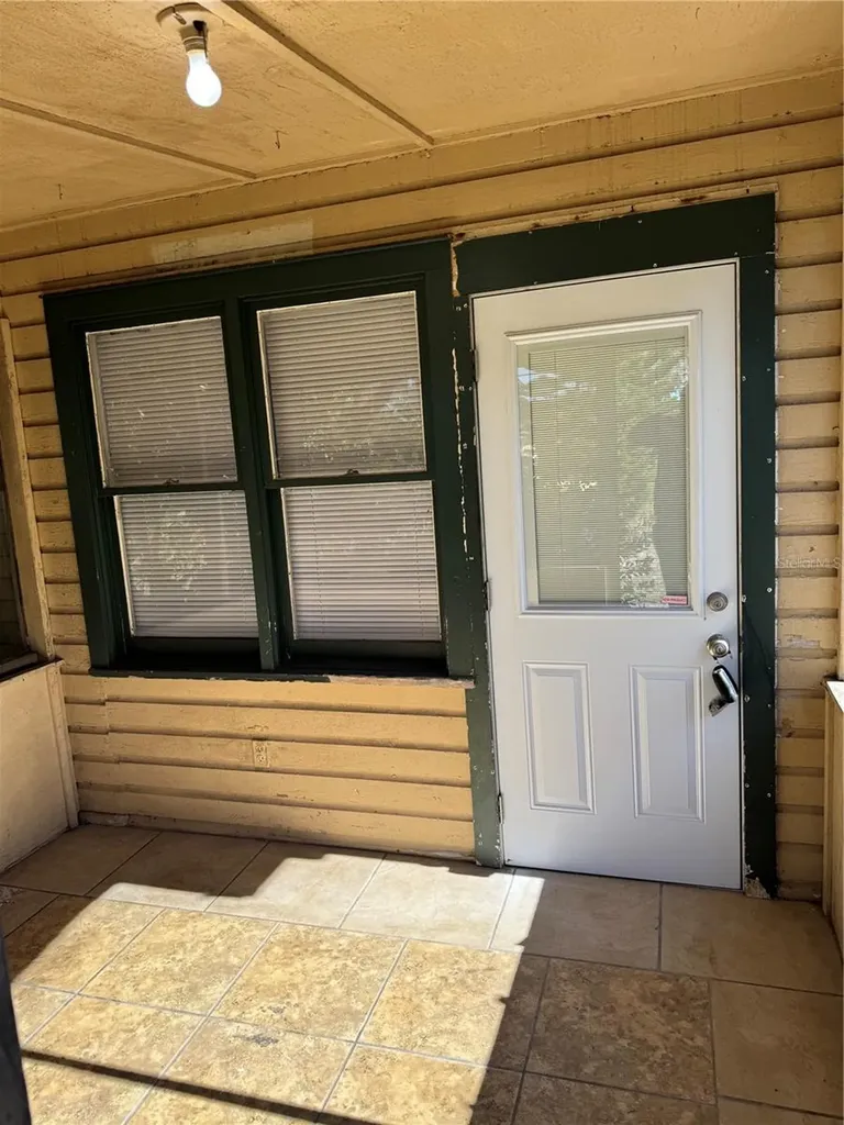 2065 Betty Clearwater FL 33755