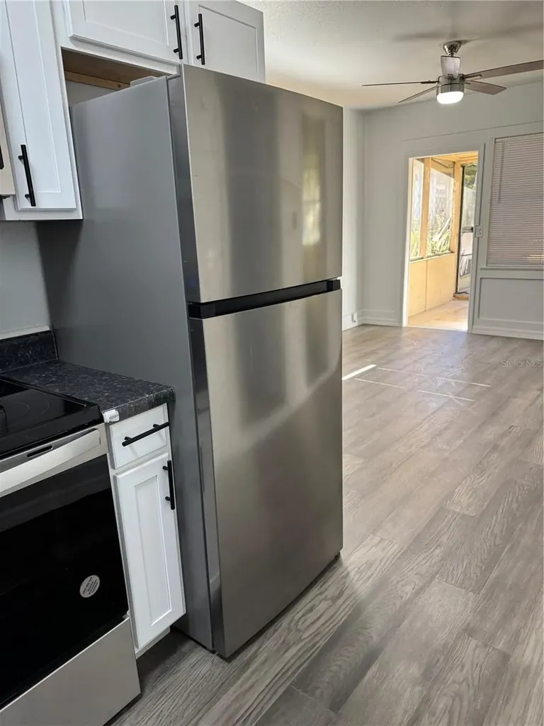 2065 Betty Clearwater FL 33755